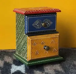 SHOP_BY_CATEGORY_JEWELRY_BOX__Navkarhandicrafts