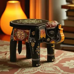 SHOP_BY_CATEGORY_WOODEN_STOOLS__Navkarhandicrafts