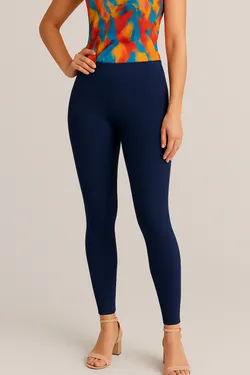 SHOP_BY_CATEGORY_Leggings__Store Name