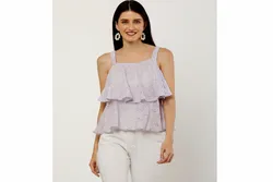 SHOP_BY_CATEGORY_Tops__Store Name