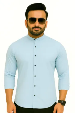 SHOP_BY_CATEGORY_Shirt__Store Name