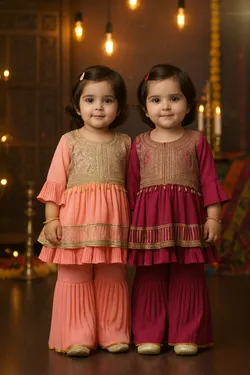 SHOP_BY_CATEGORY_Kurta_Set__Store Name