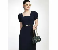 SHOP_BY_CATEGORY_Women__Sootisaga