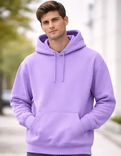 SHOP_BY_CATEGORY_Men__Sootisaga