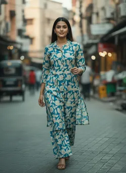 SHOP_BY_CATEGORY_NEW_ARRIVALS__Nplusone Fashion 