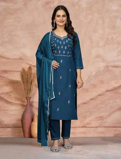 SHOP_BY_CATEGORY_WOMENS_WEAR__Nplusone Fashion 