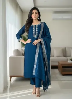 SHOP_BY_CATEGORY_BEST_SELLERS__Nplusone Fashion 