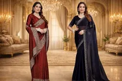 SHOP_BY_CATEGORY_SAREES__Narishingar