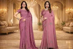 SHOP_BY_CATEGORY_NEW_ARRIVALS__Narishingar