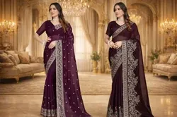 SHOP_BY_CATEGORY_ALL_PRODUCTS__Narishingar