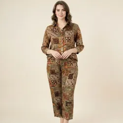 SHOP_BY_CATEGORY_Pyjama_Sets__AAZRA