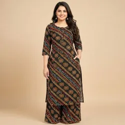 SHOP_BY_CATEGORY_Clothing_Set__AAZRA