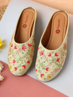 SHOP_BY_CATEGORY_JUTTI__Pairs4u