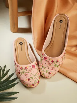 SHOP_BY_CATEGORY_MOJARIS__Pairs4u