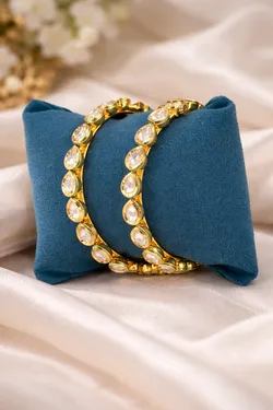 SHOP_BY_CATEGORY_Bangle__Jewel Geniee