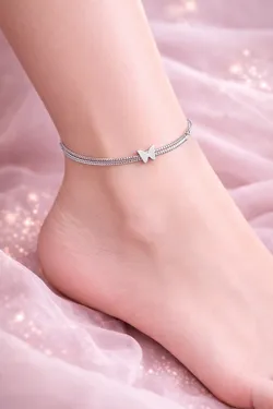 SHOP_BY_CATEGORY_Anklet__Jewel Geniee