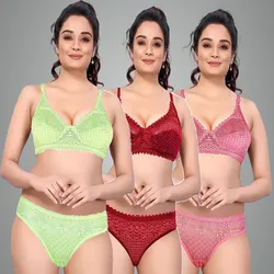 SHOP_BY_CATEGORY_Bra__Store Name