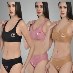 SHOP_BY_CATEGORY_Sports_Bra__Store Name