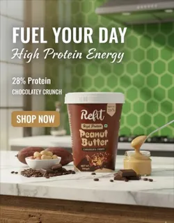 SHOP_BY_CATEGORY_ALL_PRODUCTS__Refit