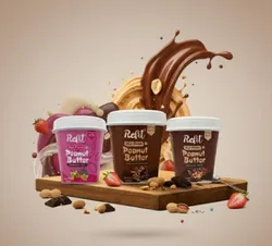 SHOP_BY_CATEGORY_PEANUT_BUTTER_COMBO__Refit