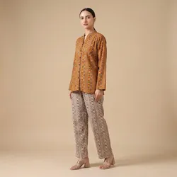 SHOP_BY_CATEGORY_CO_ORD_SET__DARVI 