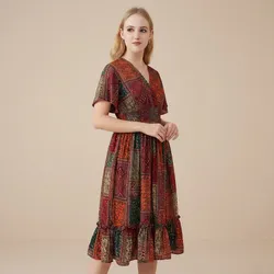 SHOP_BY_CATEGORY_DRESSES__DARVI 