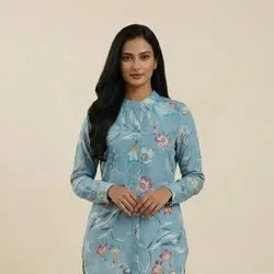 SHOP_BY_CATEGORY_SHIRT_KURTI__DARVI 