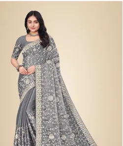 SHOP_BY_CATEGORY_BEST_SELLER__King Of Creation