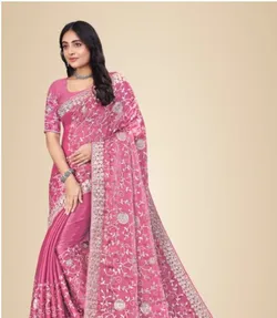 SHOP_BY_CATEGORY_ALL_PRODUCT__King Of Creation