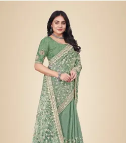 SHOP_BY_CATEGORY_SAREE__King Of Creation