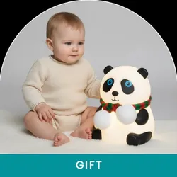 Shop_By_Categories_Gifts__Kidoomart