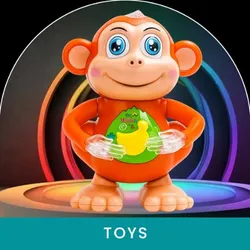 Shop_By_Categories_Toys__Kidoomart