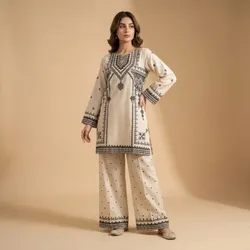 SHOP_BY_CATEGORY_CO_ORD_SETS__Vogue