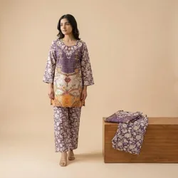 SHOP_BY_CATEGORY_ALL_PRODUCTS__Vogue