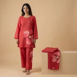 SHOP_BY_CATEGORY_NEW_ARRIVALS__Vogue