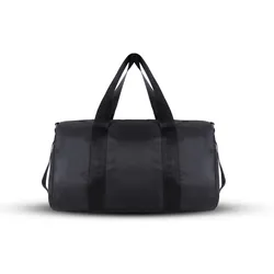 SHOP_BY_CATEGORY_Gym_Bag__Baggedge