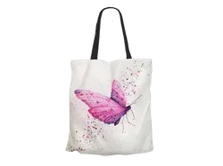 SHOP_BY_CATEGORY_Shopping_Bags_And_Baskets__Baggedge