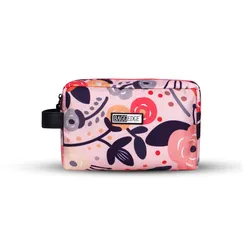 SHOP_BY_CATEGORY_Travel_Accesories__Baggedge