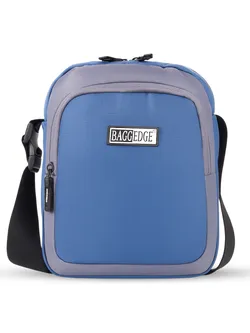 SHOP_BY_CATEGORY_Messenger_Bag__Baggedge