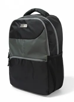 SHOP_BY_CATEGORY_Backpack__Baggedge