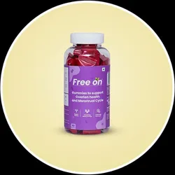 BRAND_CATEGORY_VITAMINS__ imia Healthcare