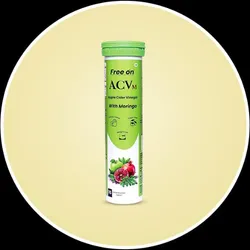 BRAND_CATEGORY_ALL_PRODUCTS__ imia Healthcare