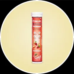 SHOP_BY_CATEGORY_VITAMINS__ Free on by imia Healthcare