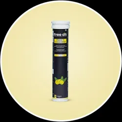 SHOP_BY_CATEGORY_ALL_PRODUCTS__ Free on by imia Healthcare