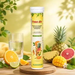 SHOP_BY_CATEGORY_VITAMINS__ Free on by imia Healthcare