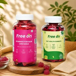 SHOP_BY_CATEGORY_COMBO__ Free on by imia Healthcare