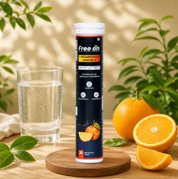 SHOP_BY_CATEGORY_ALL_PRODUCTS__ Free on by imia Healthcare