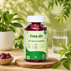 SHOP_BY_CATEGORY_BEST_SELLERS__ Free on by imia Healthcare