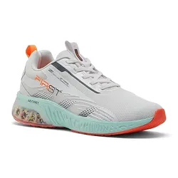 SHOP_BY_CATEGORY_ALL_PRODUCTS__Anya