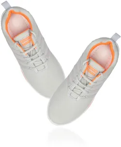 SHOP_BY_CATEGORY_NEW_ARRIVALS__Anya